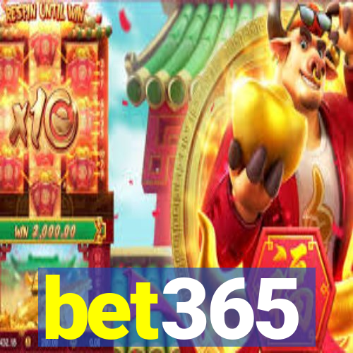 bet365-288 mx